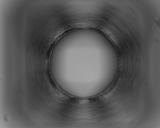 X0000094920355200711291027