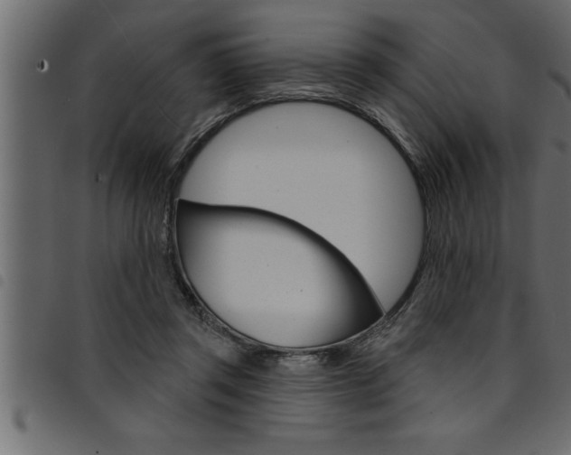 X0000094920357200711291027