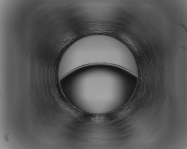 X0000094920362200711291028