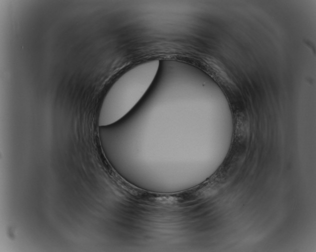 X0000094920363200711291028