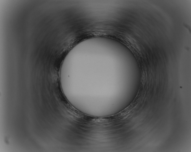 X0000094920367200711291028