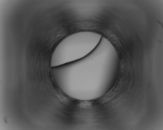 X0000094920369200711291028