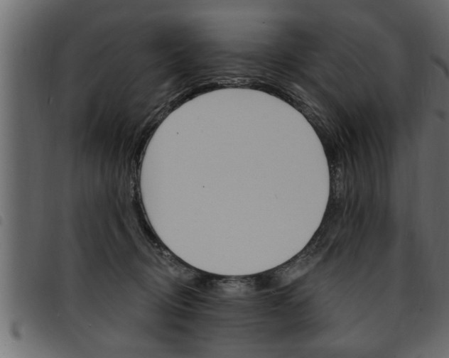 X0000094920370200711291028