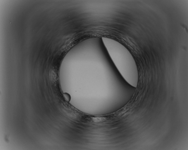 X0000094920371200711291028