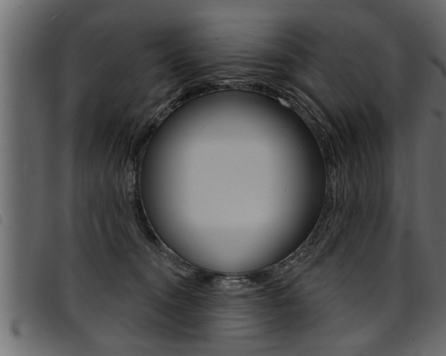 X0000094920372200711291028