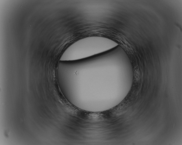 X0000094920375200711291028