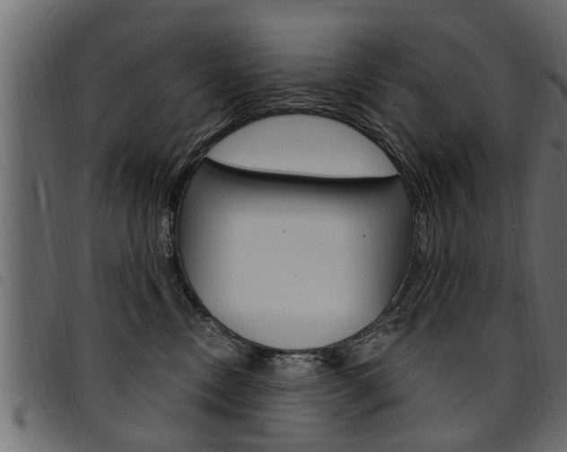 X0000094920378200711291028