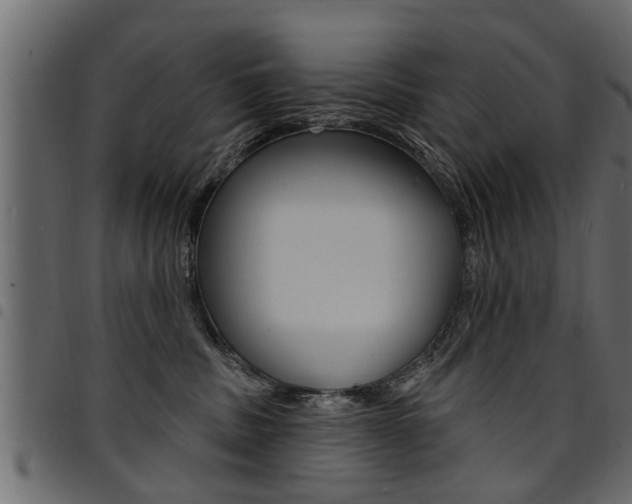 X0000094920379200711291028