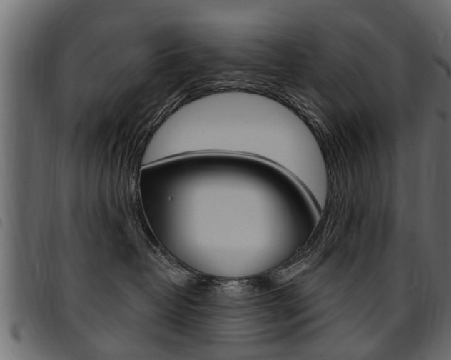 X0000094920382200711291028