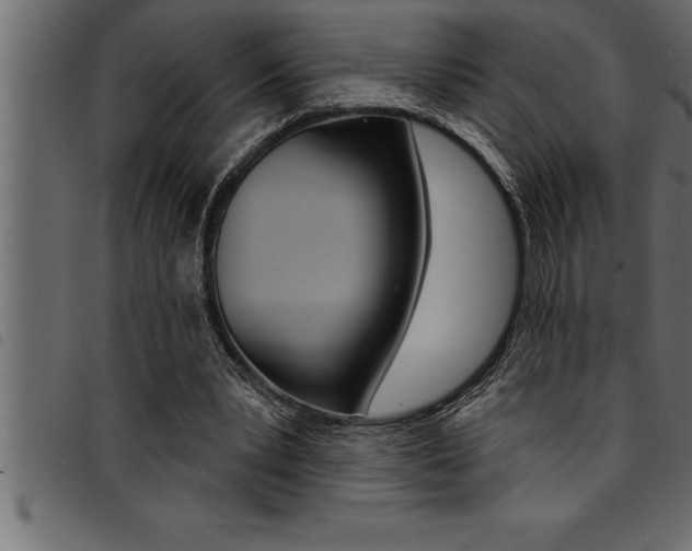X0000094920391200711291027