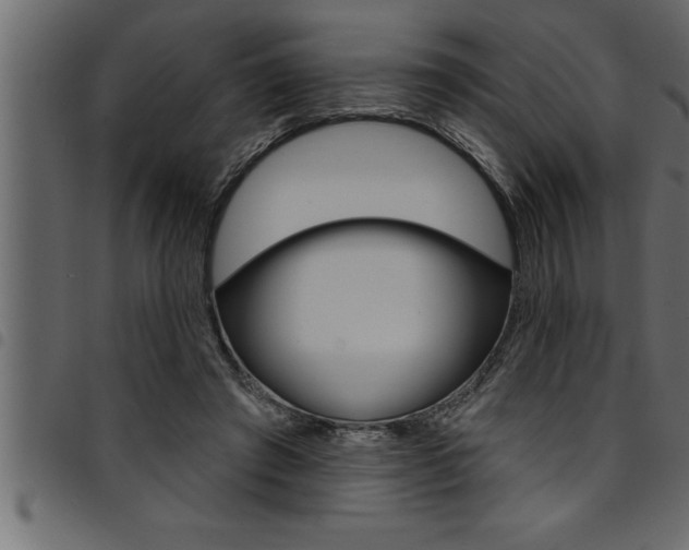 X0000094920401200711291027