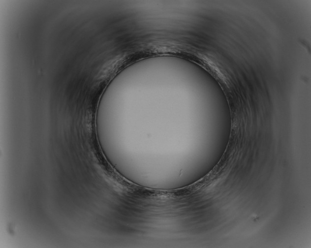 X0000094920402200711291027