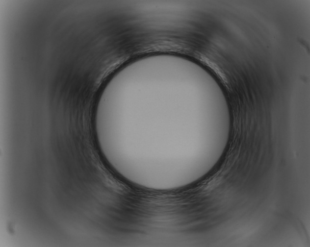 X0000094920403200711291027