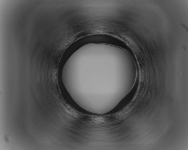 X0000094920409200711291027