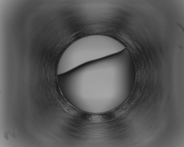 X0000094920413200711291027