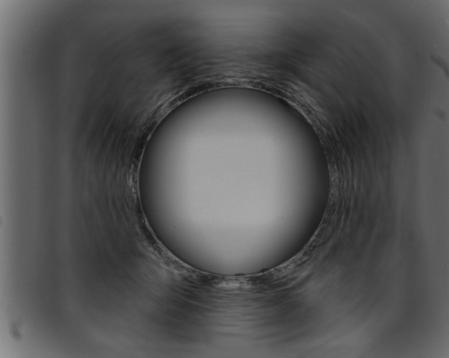 X0000094920415200711291027