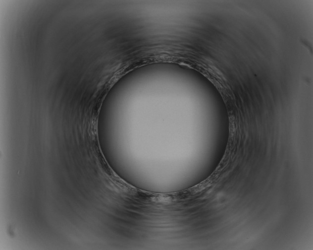 X0000094920419200711291027