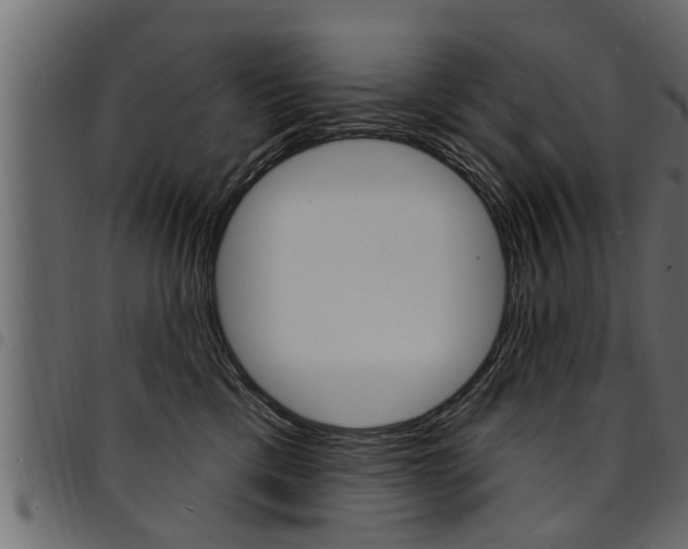 X0000094920425200711291027