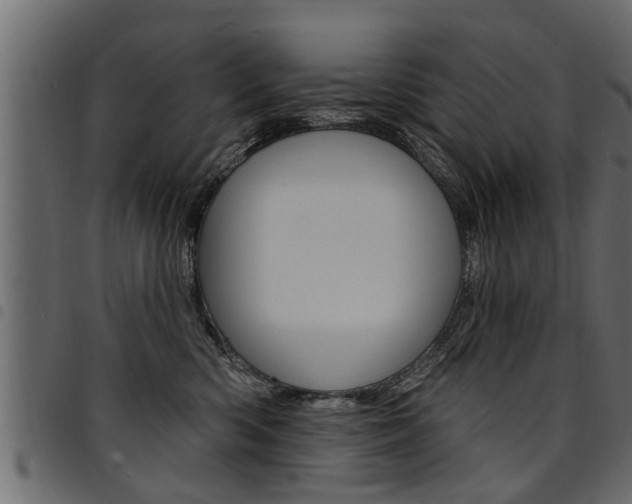 X0000094920426200711291027