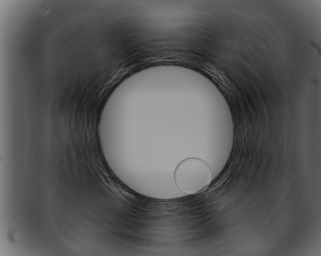 X0000094920429200711291027