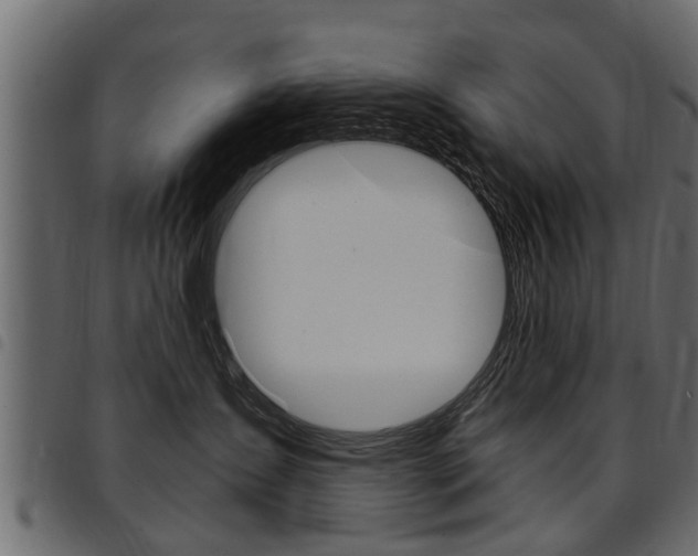 X0000094920431200711291027