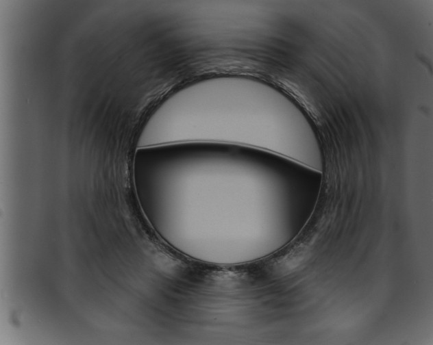 X0000094920453200711291026