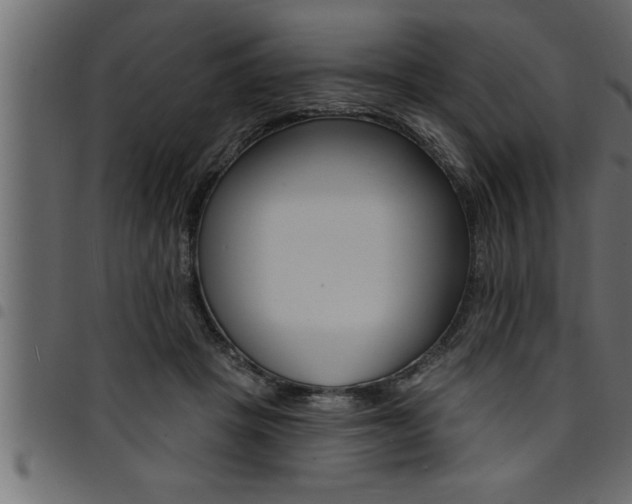 X0000094920457200711291026