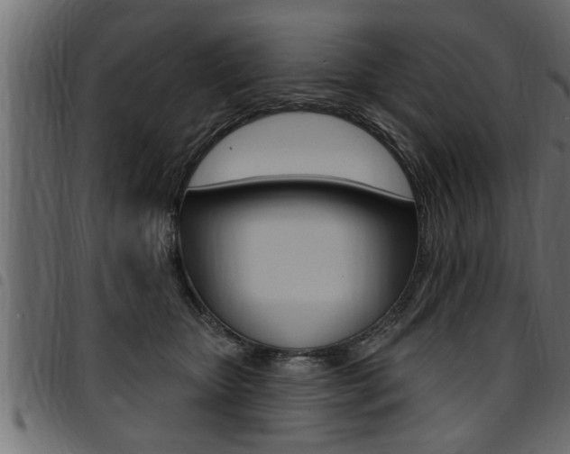 X0000094920467200711291026