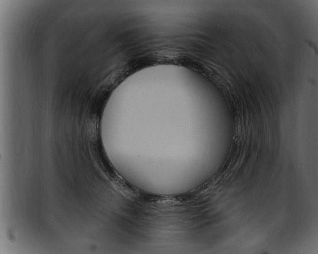 X0000094920468200711291026