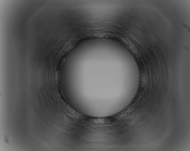 X0000094920473200711291026