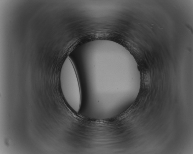 X0000094920475200711291026