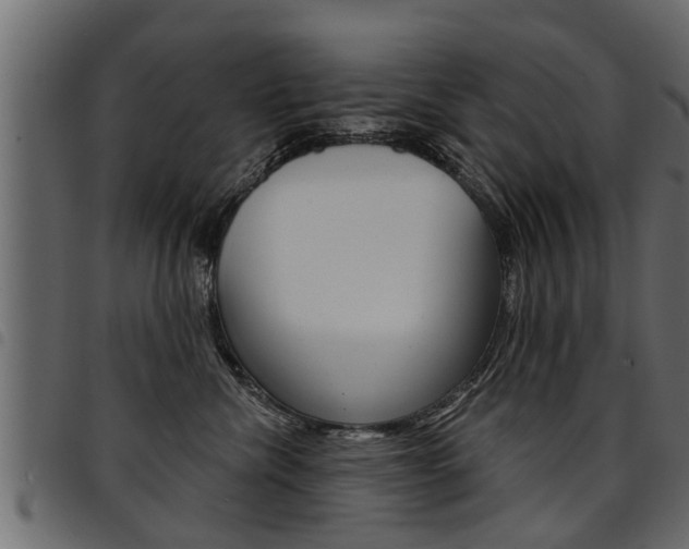 X0000094920476200711291026