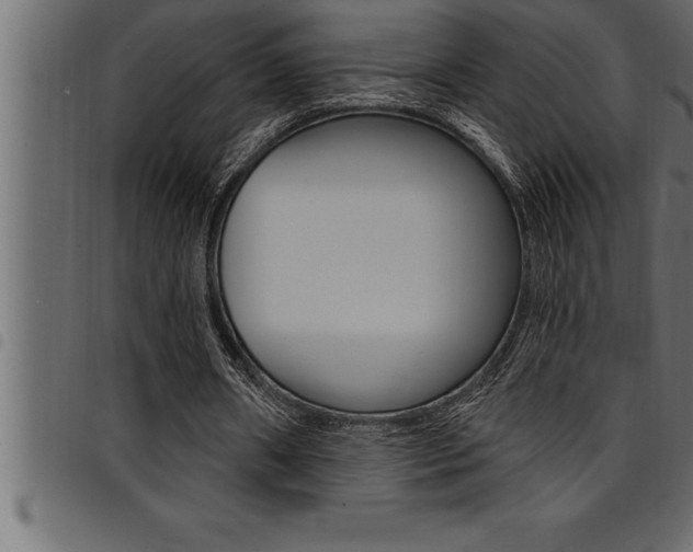 X0000094920482200711291026