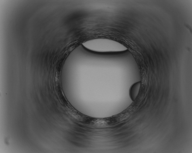 X0000094920518200711291025