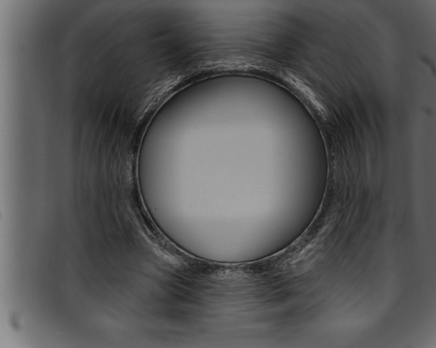 X0000094920537200711291024
