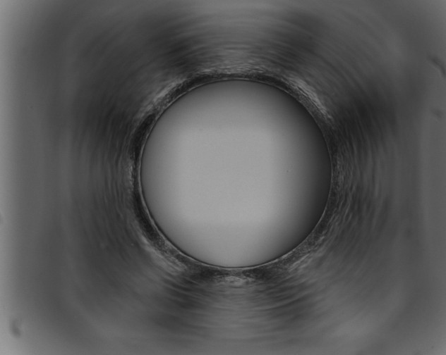 X0000094920542200711291025