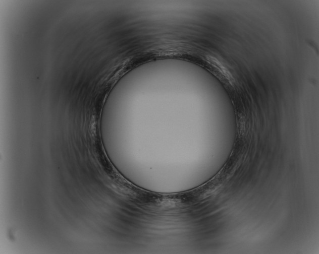X0000094920549200711291025