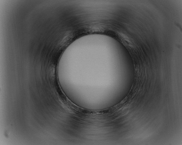 X0000094920550200711291025