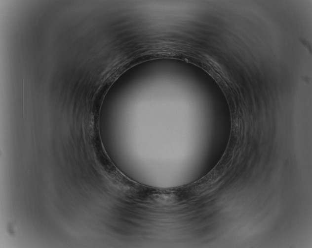 X0000094920552200711291025