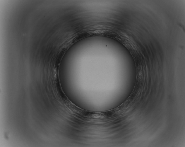 X0000094920555200711291025