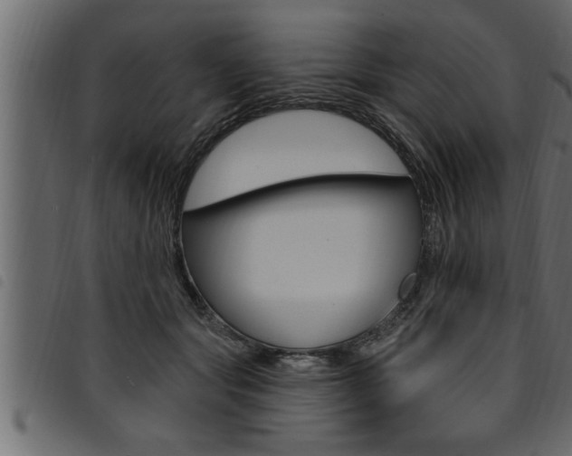X0000094920557200711291025