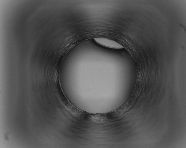 X0000094920568200711291025