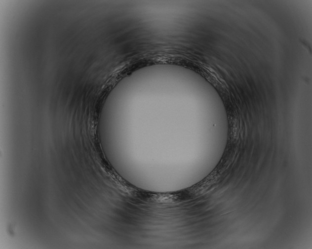X0000094920569200711291025