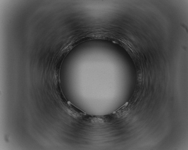 X0000094920572200711291025