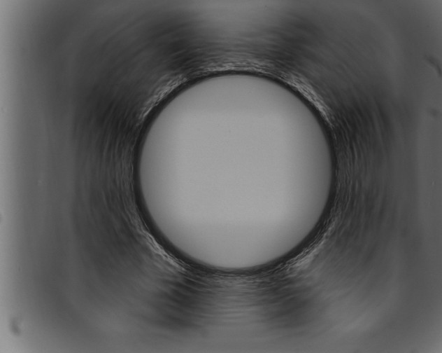 X0000094920585200711291024
