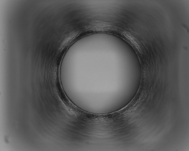 X0000094920586200711291024