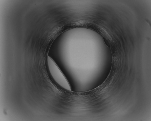 X0000094920593200711291024