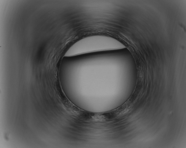X0000094920603200711291024
