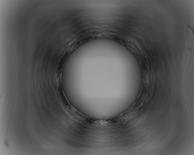 X0000094920607200711291024