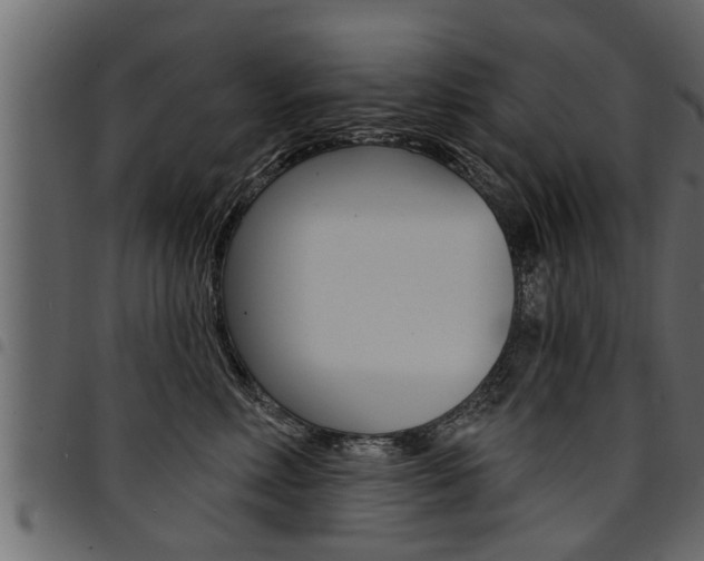 X0000094920618200711291024